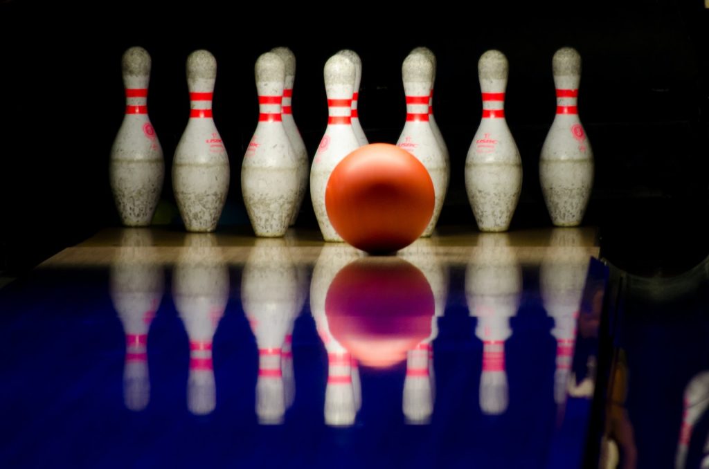 10 Fun Things To Do With Families In Bournemouth bowling